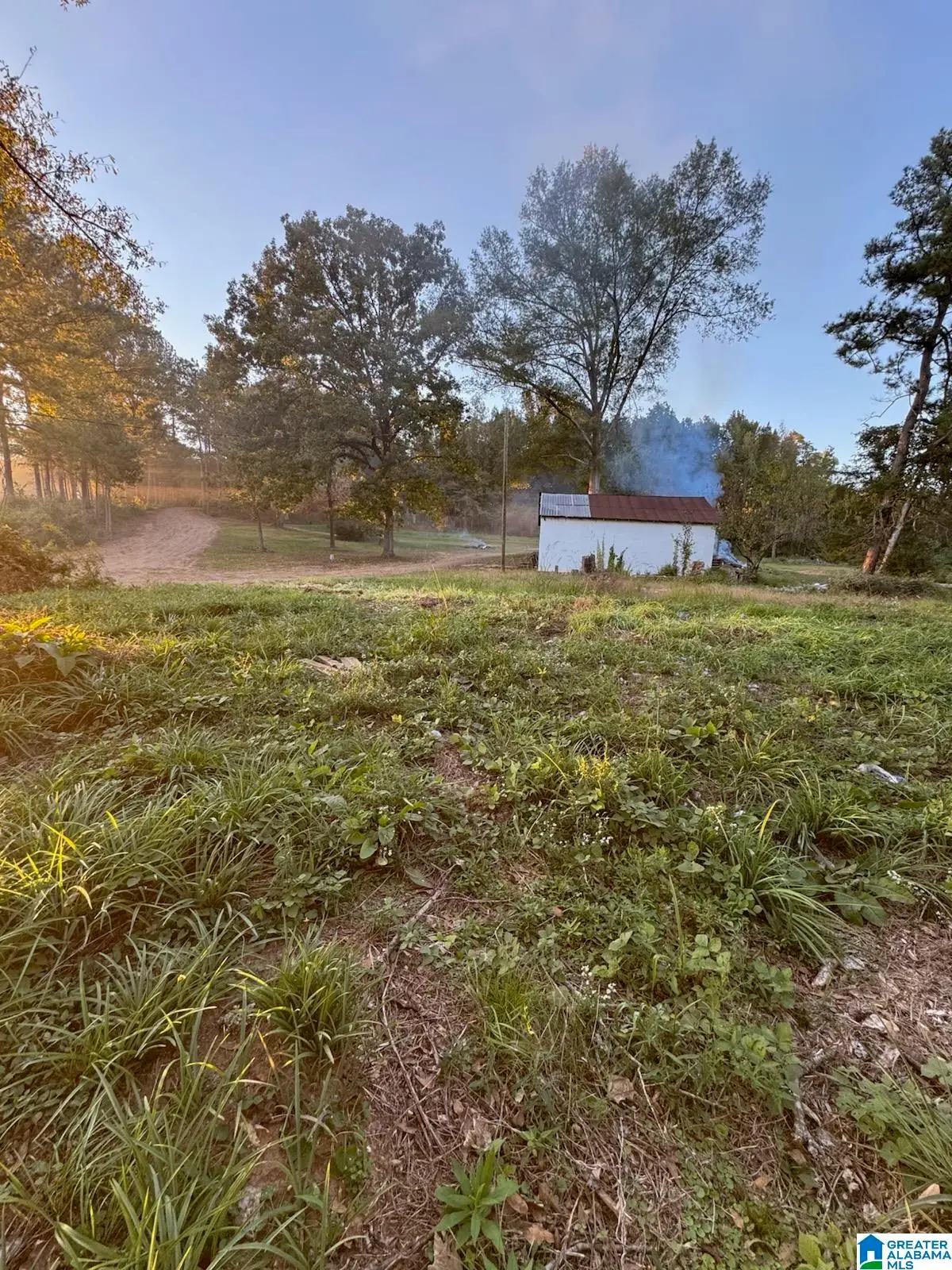 15806 HIGHWAY 82, Duncanville, AL 35456 - Image #1