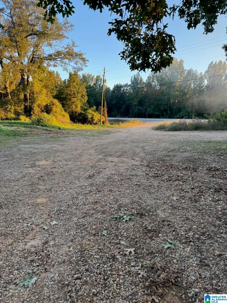 15806 HIGHWAY 82, Duncanville, AL 35456 - Image #2