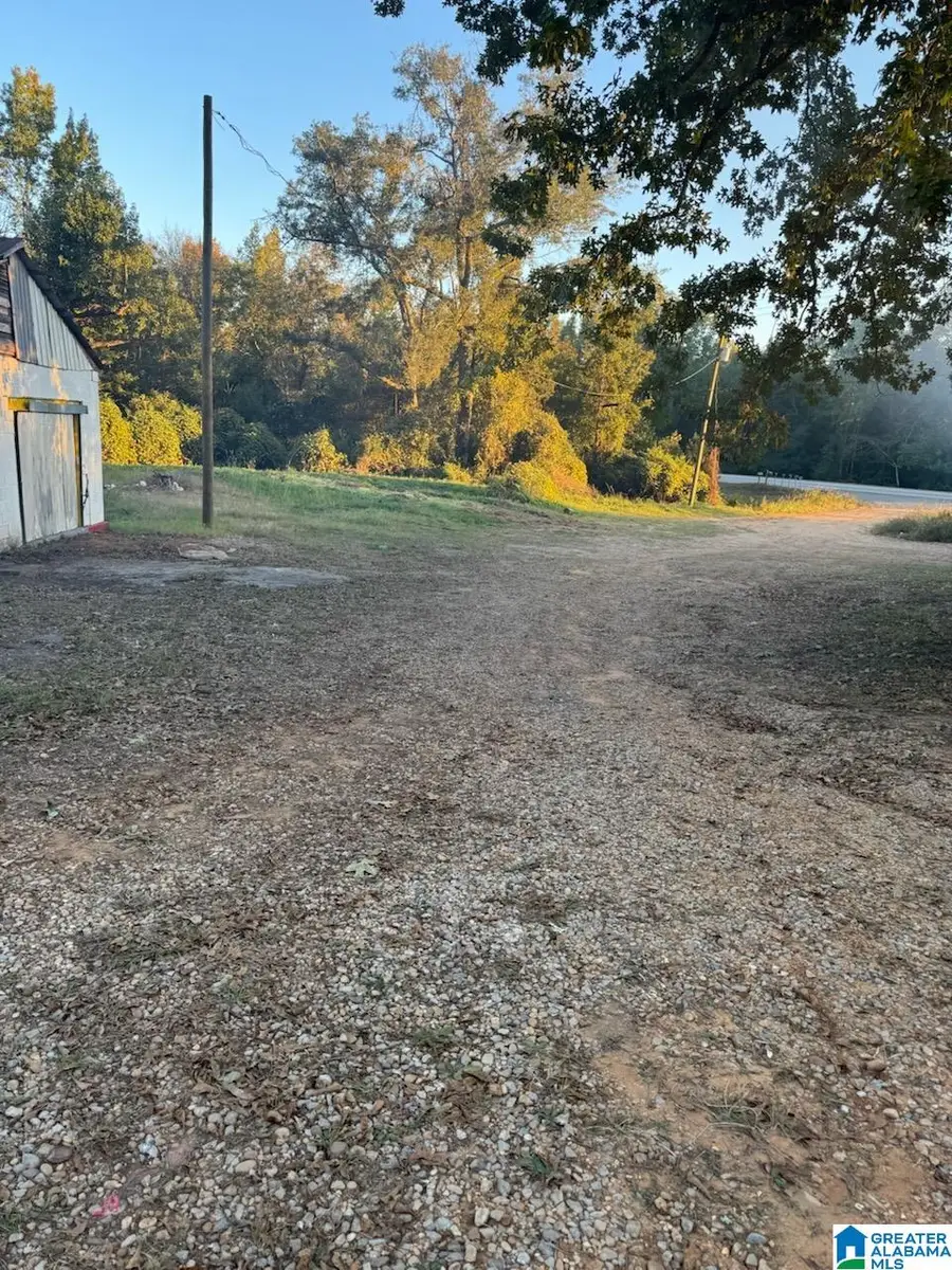 15806 HIGHWAY 82, Duncanville, AL 35456 - Image #3