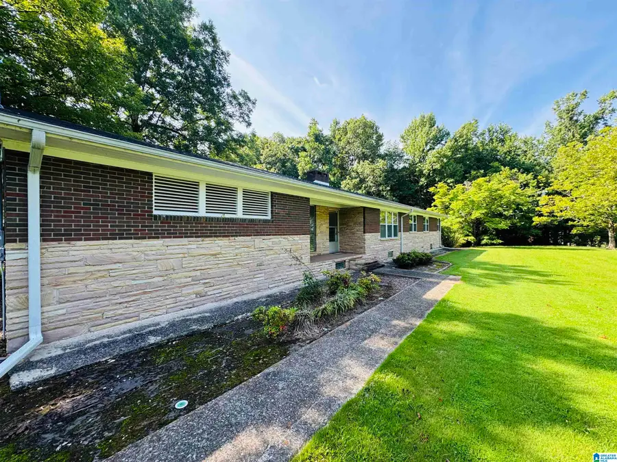 31730 HIGHWAY 79, Cleveland, AL 35049 - Image #2