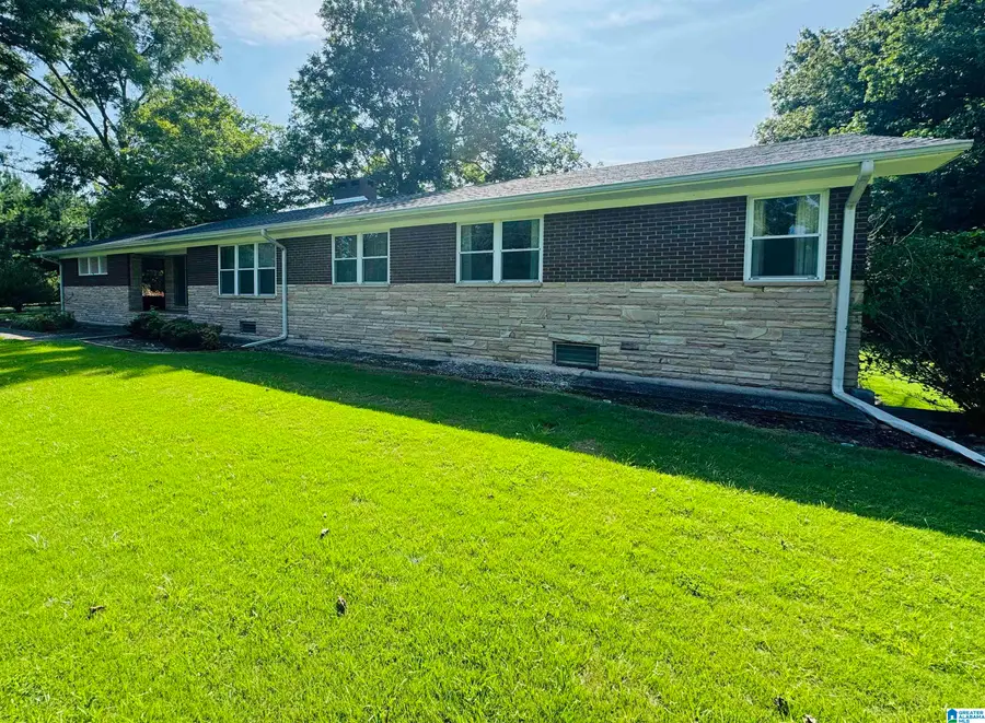 31730 HIGHWAY 79, Cleveland, AL 35049 - Image #3