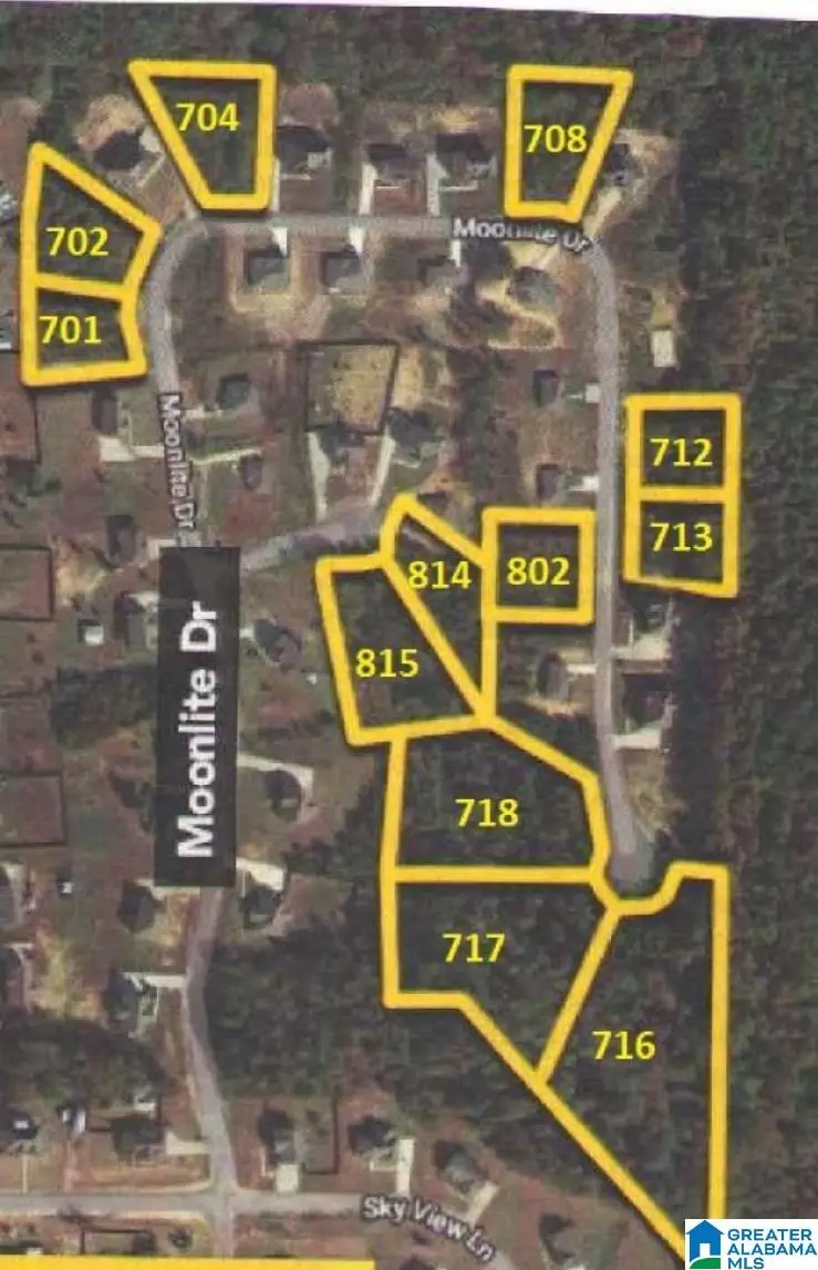 Address Withheld By Seller, Odenville, AL 35120 - Image #1