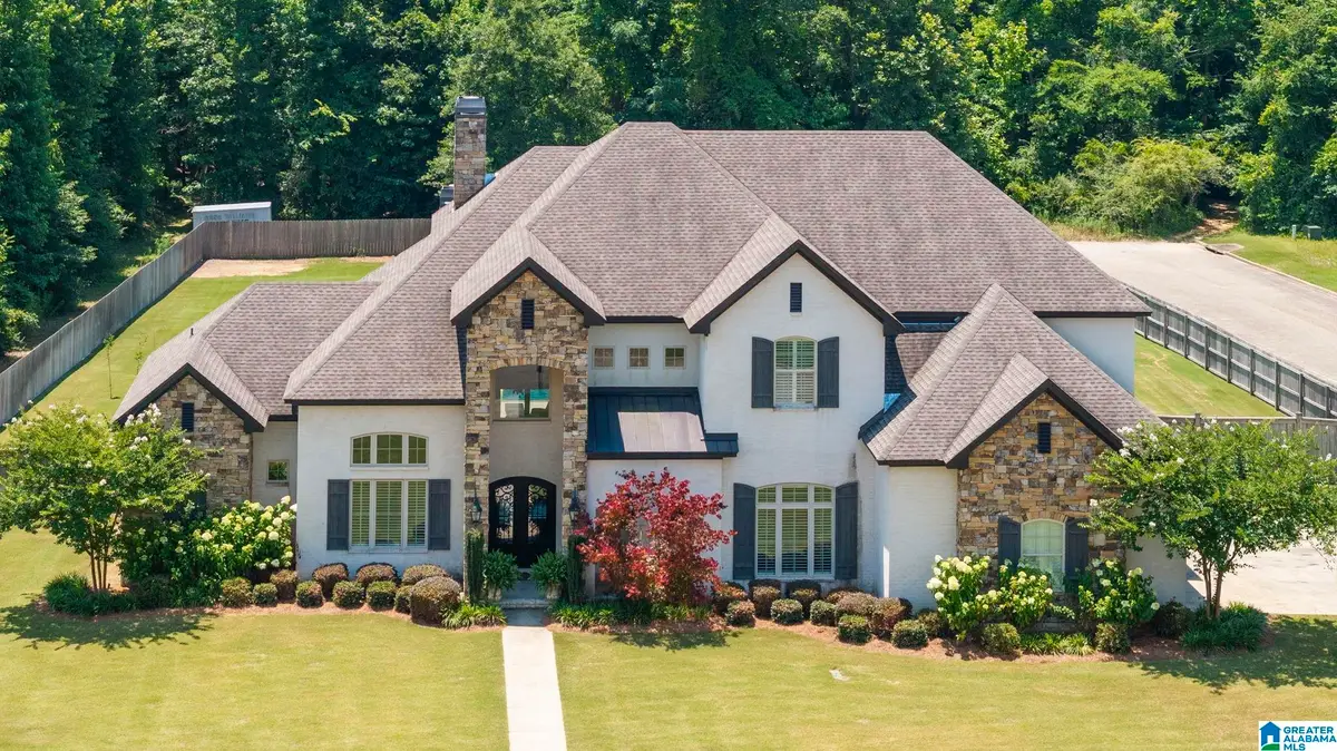 2702 WYNFREY DRIVE, Prattville, AL 36067 - Image #1