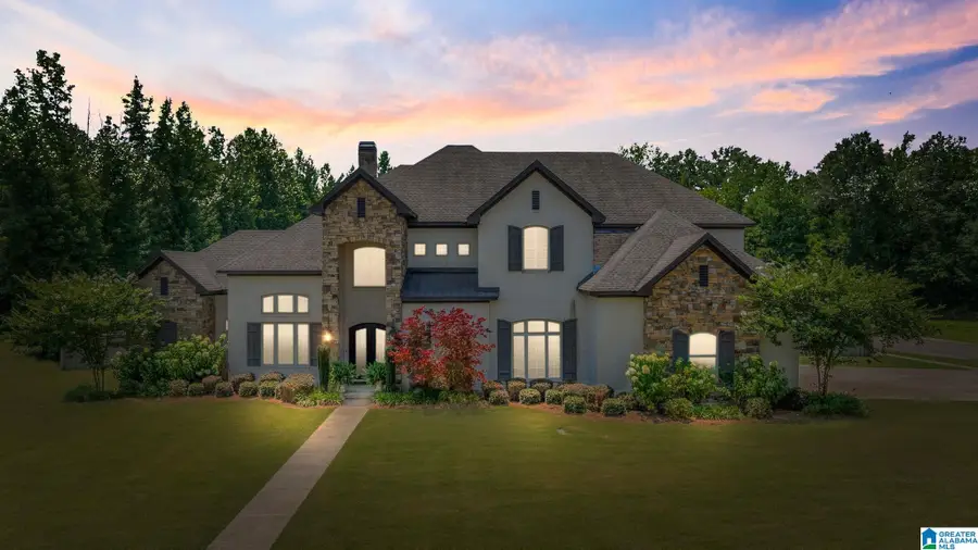 2702 WYNFREY DRIVE, Prattville, AL 36067 - Image #2