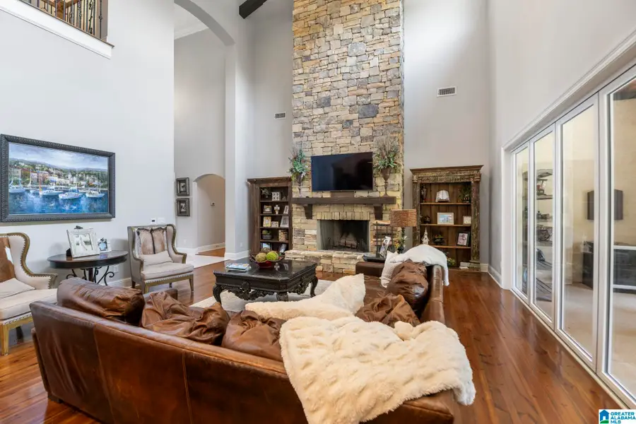 2702 WYNFREY DRIVE, Prattville, AL 36067 - Image #3