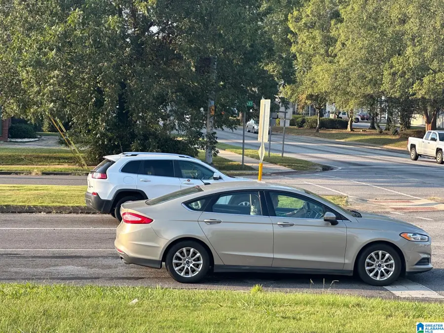 727 QUINTARD AVENUE, Anniston, AL 36207 - Image #2