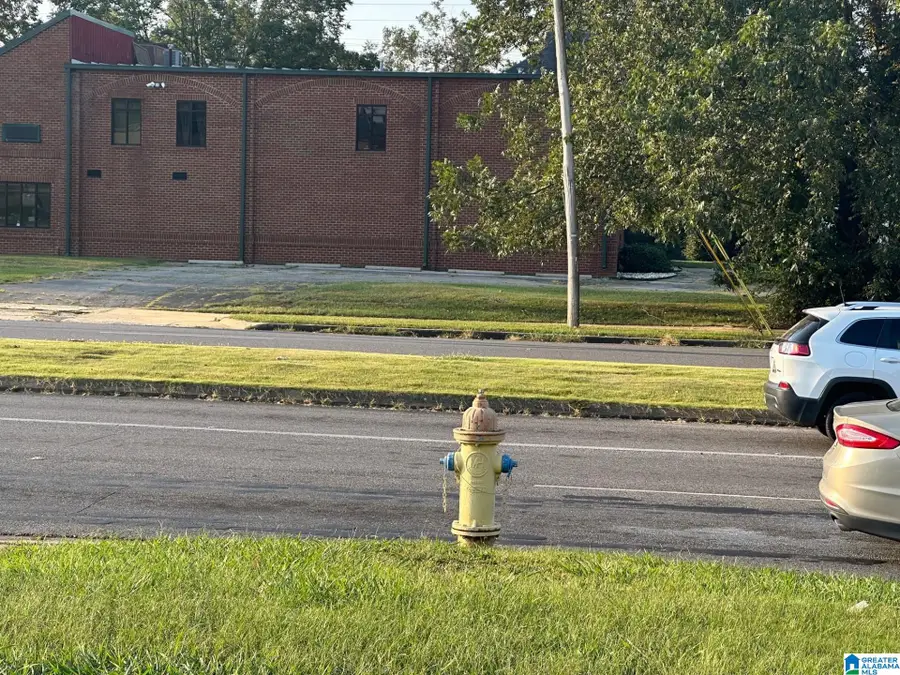 727 QUINTARD AVENUE, Anniston, AL 36207 - Image #3