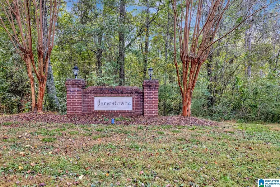 7577 COLONIAL TRACE CIRCLE, Bessemer, AL 35022 - Image #2