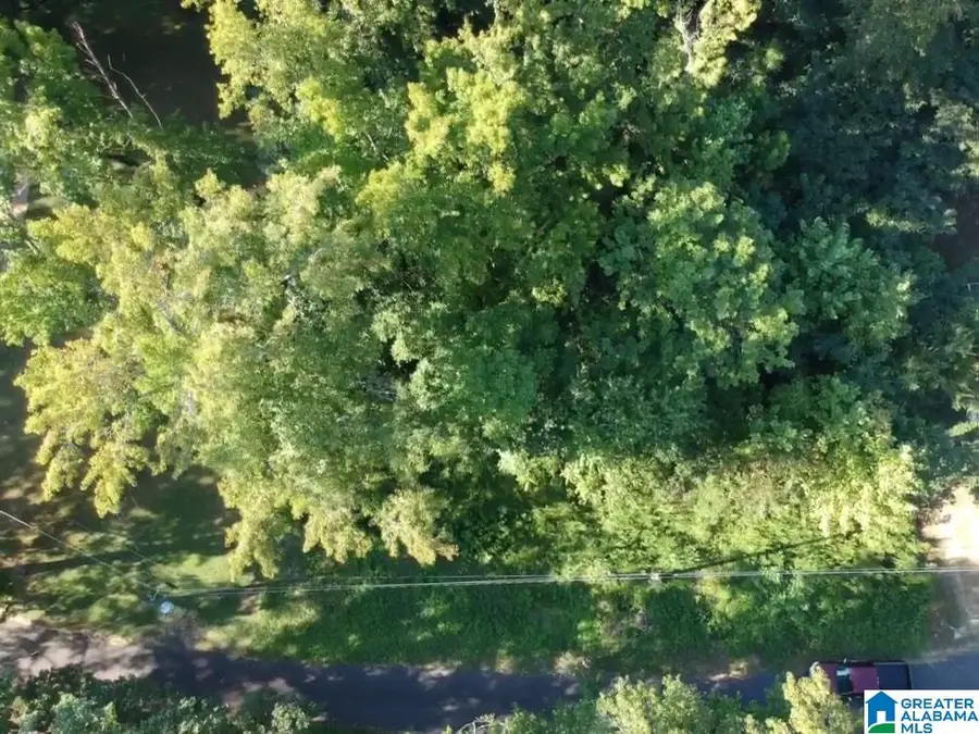 926 NAVARRO LANE, Irondale, AL 35235 - Image #2