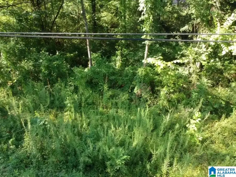 926 NAVARRO LANE, Irondale, AL 35235 - Image #3