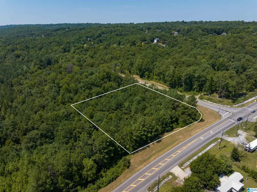 0000 HIGHWAY 52, Alabaster Helena, AL 35080 - Image #3