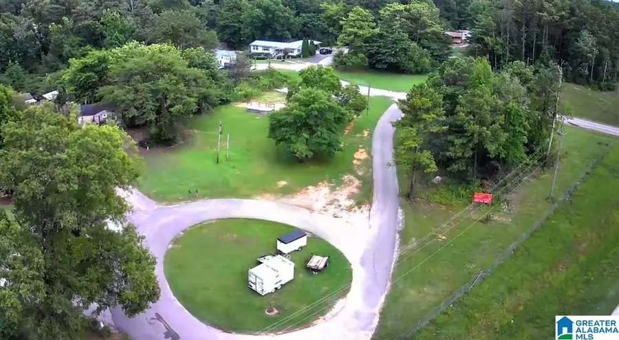 138 GAITERS DRIVE, Calera, AL 35040 - Image #3