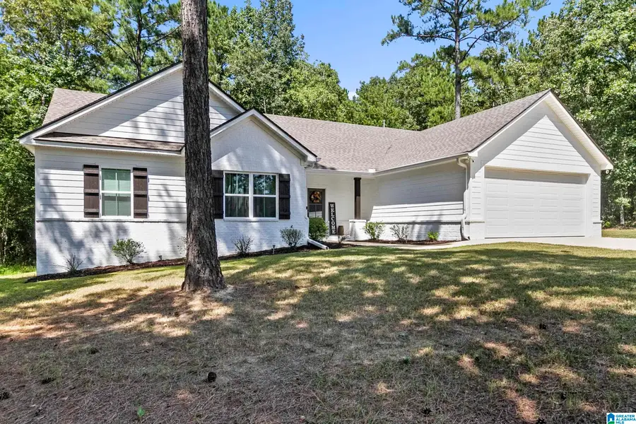 19461 HIGHWAY 43 N, Berry, AL 35546 - Image #2
