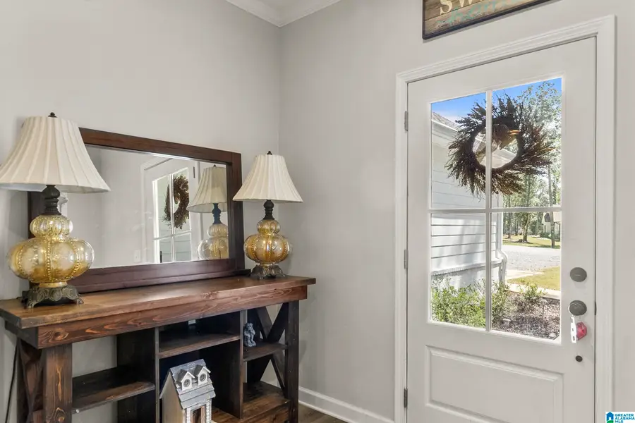 19461 HIGHWAY 43 N, Berry, AL 35546 - Image #3