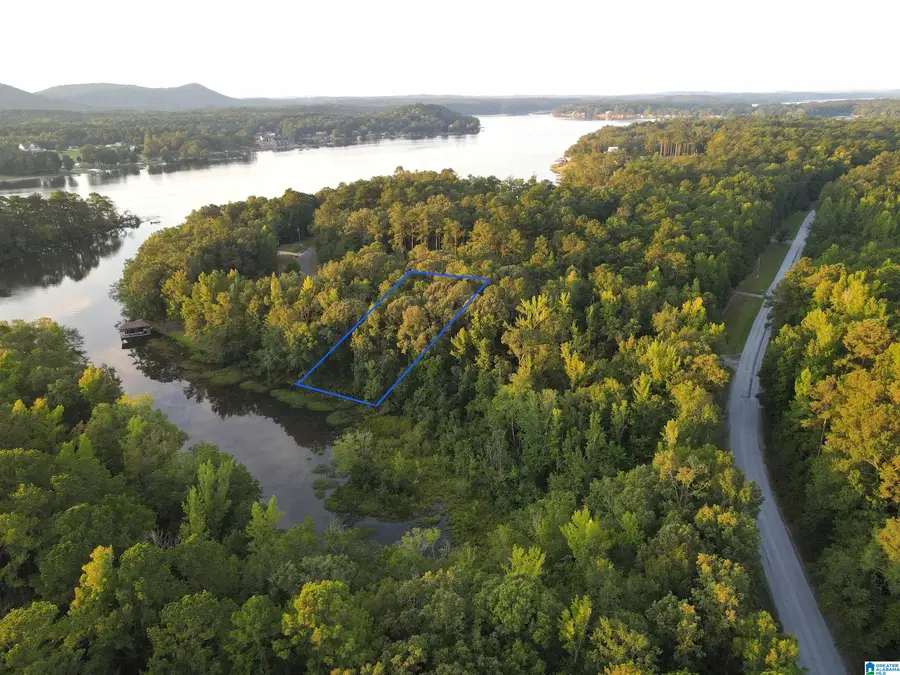 53 SUMMERS BEND, Fayetteville, AL 35151 - Image #3