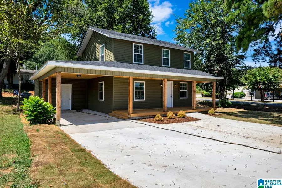 Address Withheld By Seller, Oneonta, AL 35121 - Image #2