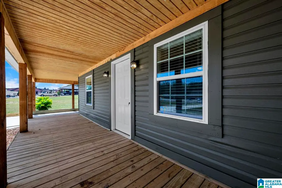 Address Withheld By Seller, Oneonta, AL 35121 - Image #3