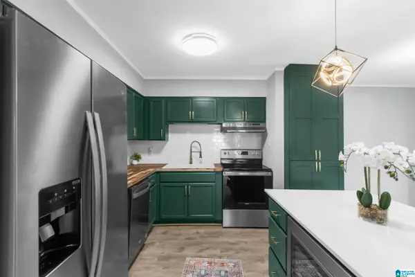 3019 MASSEY ROAD, Vestavia hills, AL 35216
