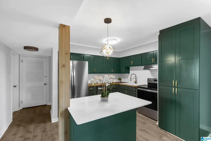 3019 MASSEY ROAD, Vestavia Hills, AL 35216 - #2