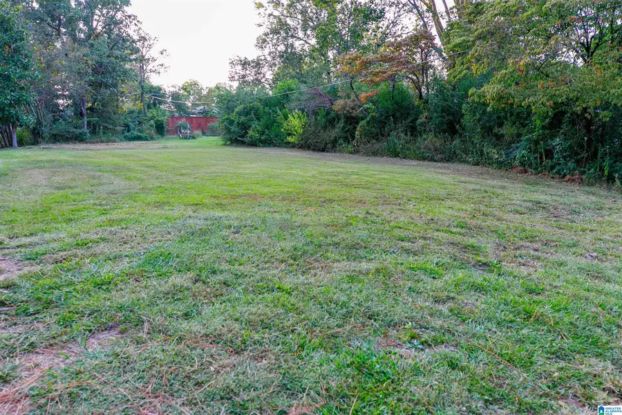 1138 WINWARD LANE, Vestavia Hills, AL 35216 - Image #2