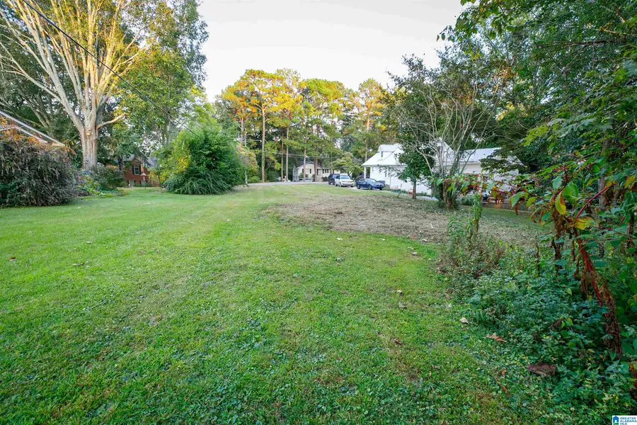 1138 WINWARD LANE, Vestavia Hills, AL 35216 - Image #3