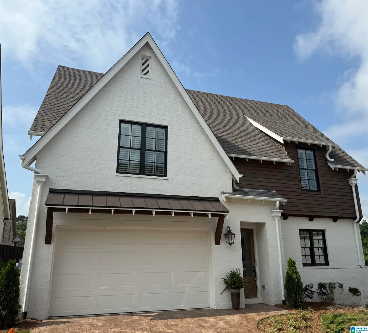 1125 NINA'S WAY, Vestavia Hills, AL 35243 - Image #1