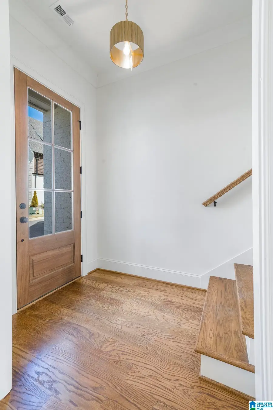 1125 NINA'S WAY, Vestavia Hills, AL 35243 - Image #2