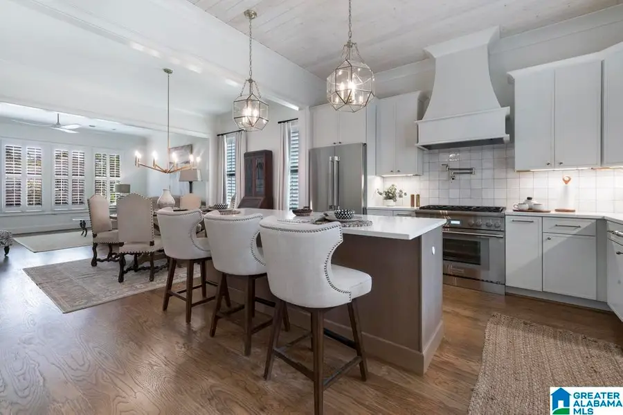 1125 NINA'S WAY, Vestavia Hills, AL 35243 - Image #3