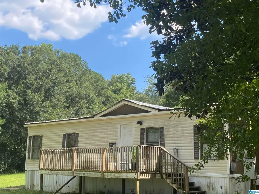 105 WILDWOOD TRAIL, Leeds, AL 35004 - Image #2