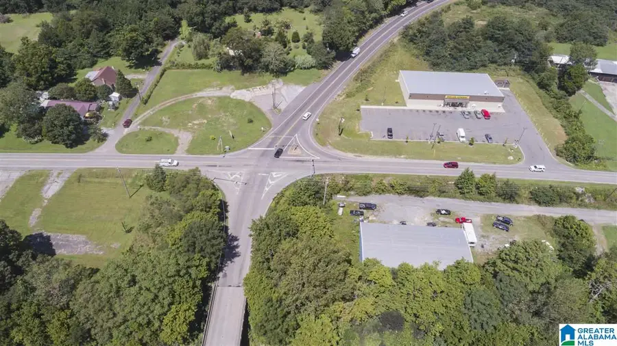 3132 NEW CASTLE ROAD, Fultondale, AL 35217 - Image #2