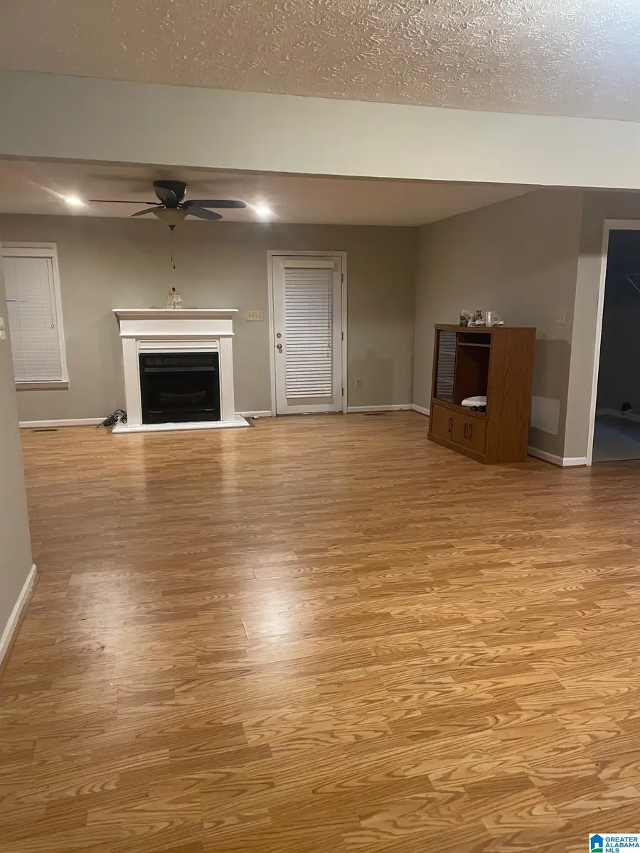 2204 FERRON AVENUE, Anniston, AL 36201 - Image #2