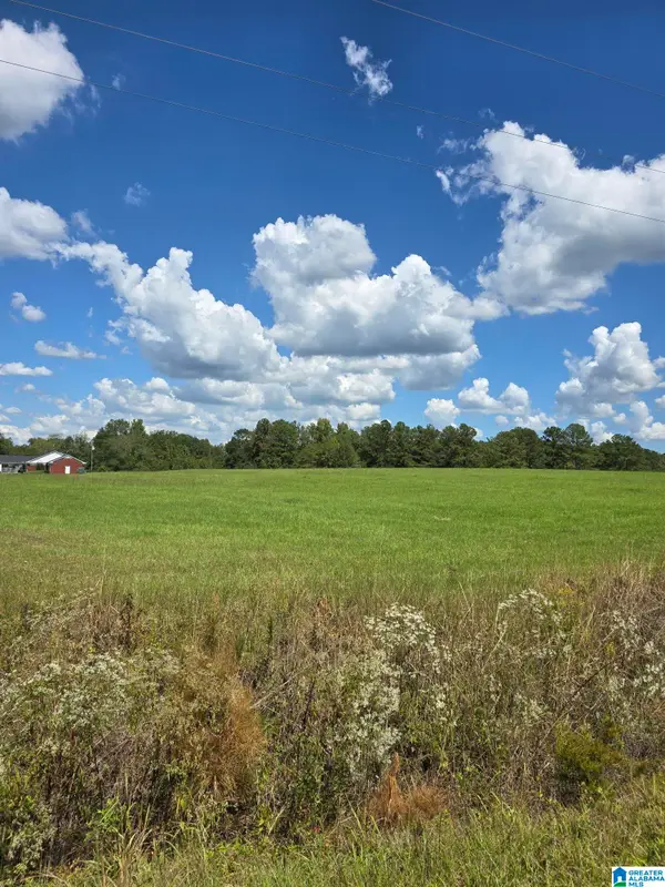 0 HIGHWAY 31, Jemison, AL 35085