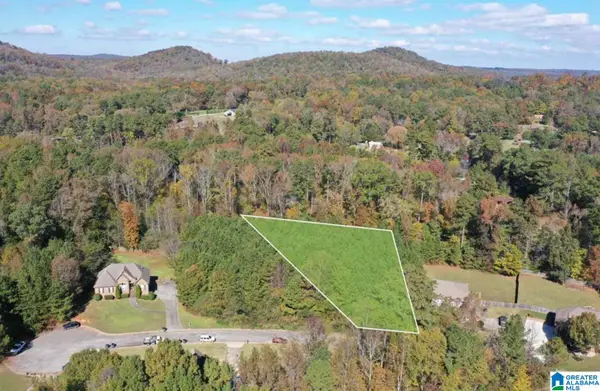 7016 BROOKE LANE, Pinson, AL 35126