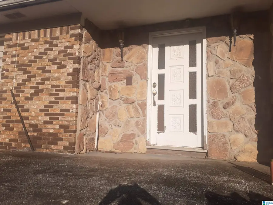 3367 SETTLEMENT ROAD, Sylacauga, AL 35150 - Image #3