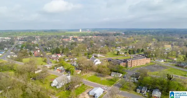 1305 AVENUE K, Birmingham, AL 35218