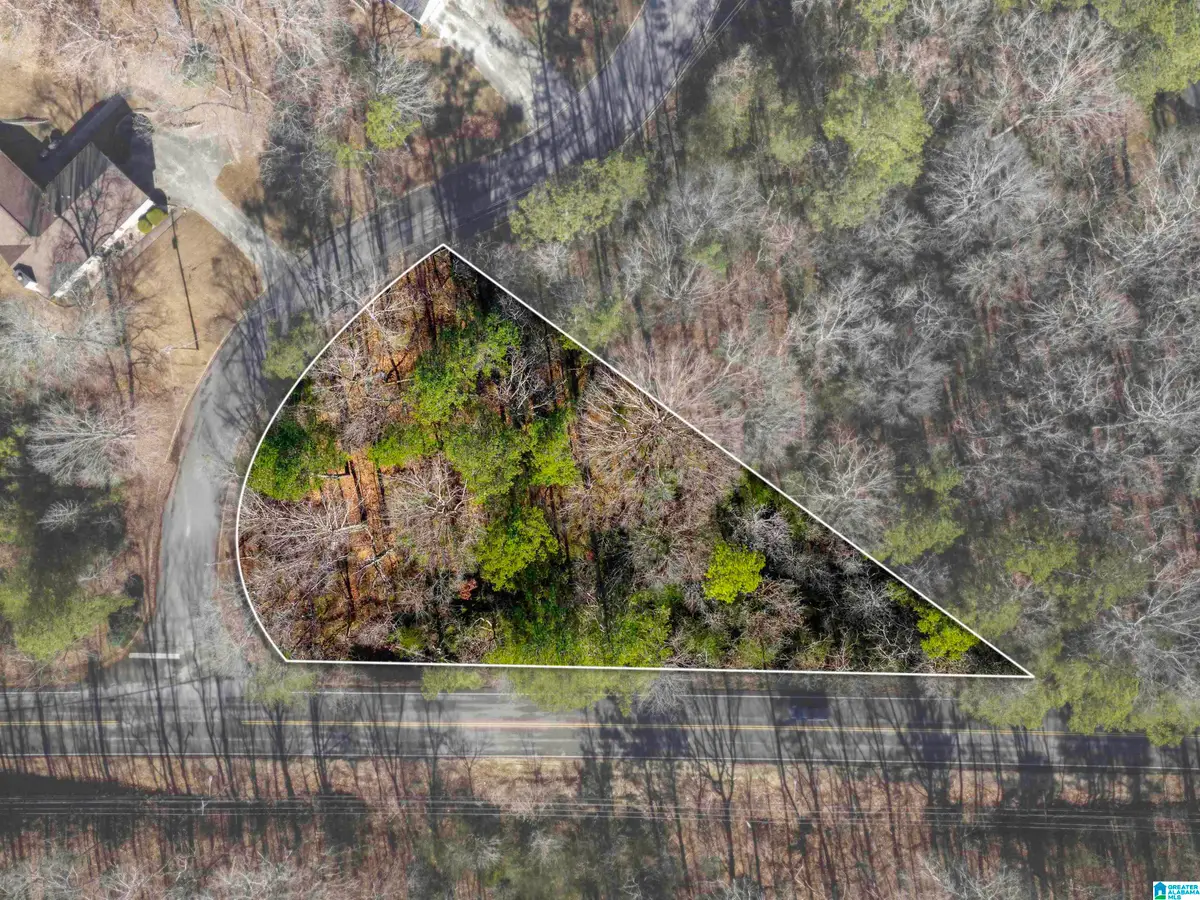 1101 EASTBROOK LANE, Birmingham, AL 35215 - Image #1