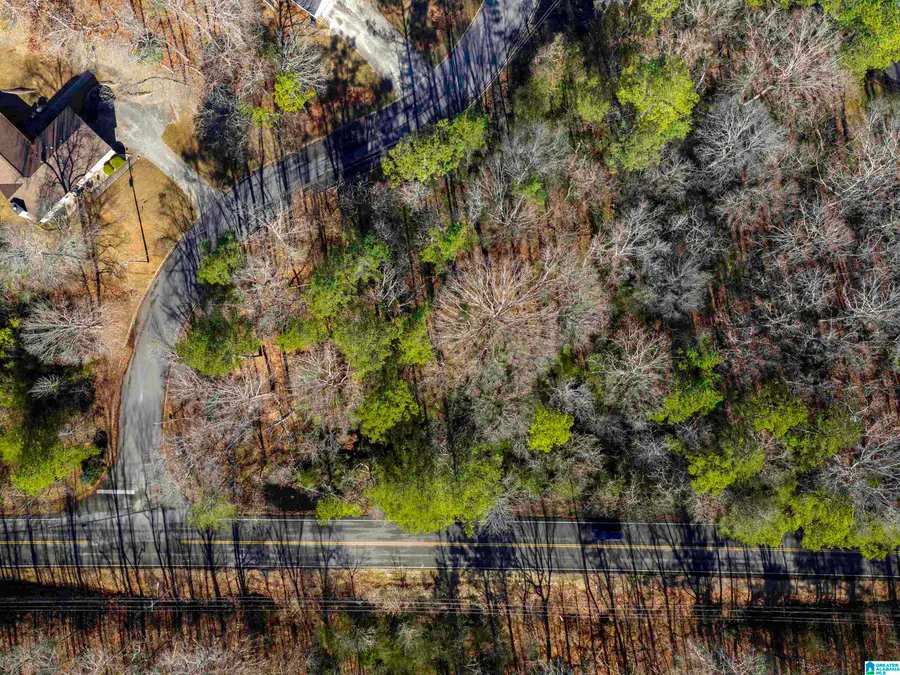 1101 EASTBROOK LANE, Birmingham, AL 35215 - Image #2