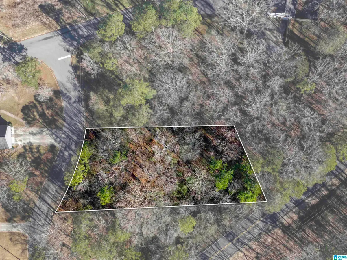 1105 EASTBROOK LANE, Birmingham, AL 35215 - Image #1