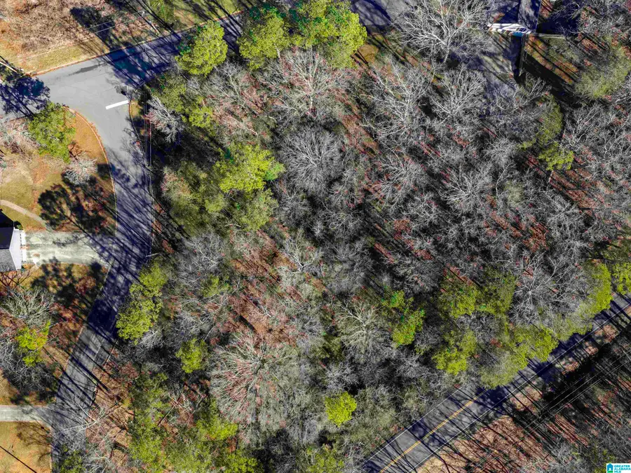 1105 EASTBROOK LANE, Birmingham, AL 35215 - Image #2