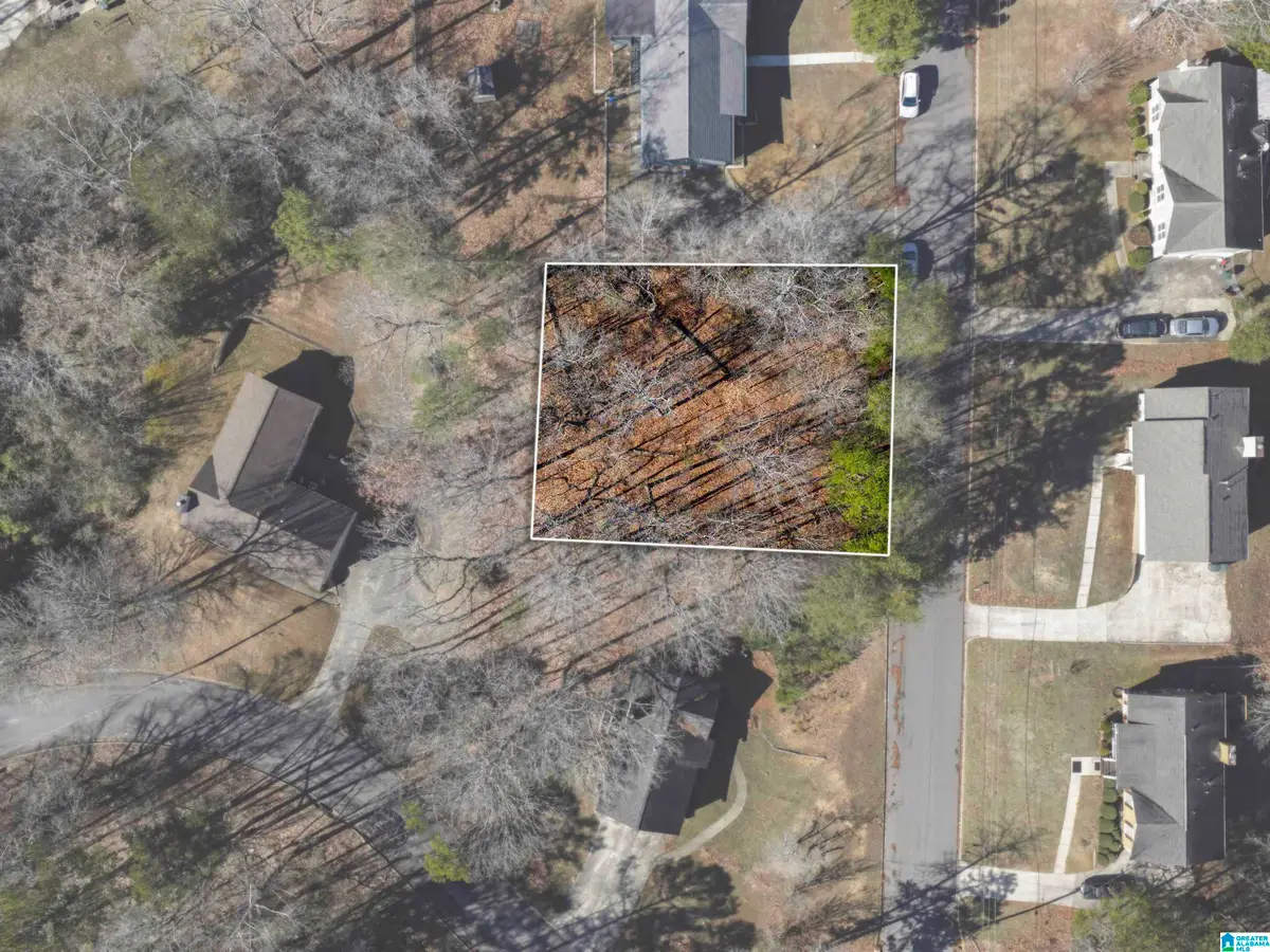 517 EASTBROOK DRIVE, Birmingham, AL 35215 - Image #1