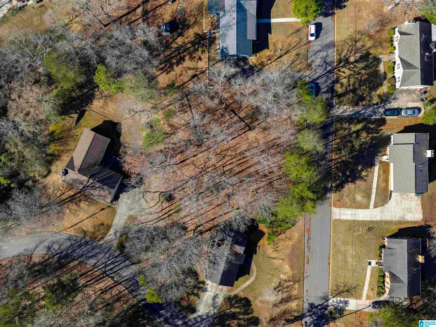 517 EASTBROOK DRIVE, Birmingham, AL 35215 - Image #2