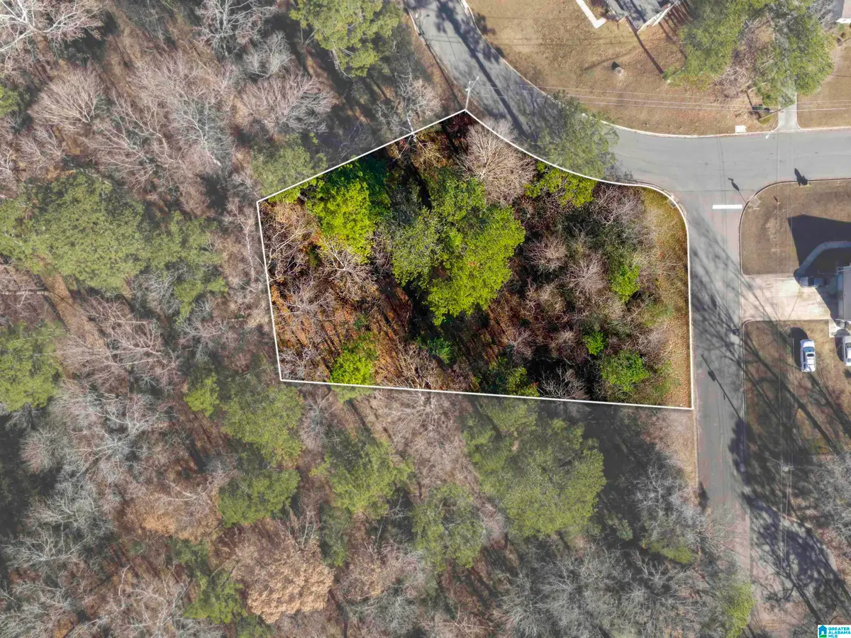 551 EASTBROOK DRIVE, Birmingham, AL 35215 - Image #1