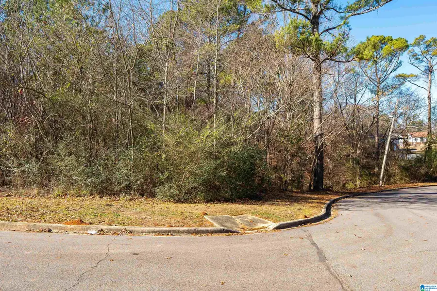 551 EASTBROOK DRIVE, Birmingham, AL 35215 - Image #3