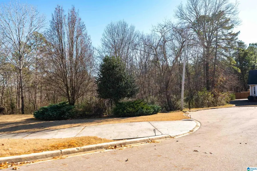 1005 TIMBERLINE TRAIL, Birmingham, AL 35215 - Image #3