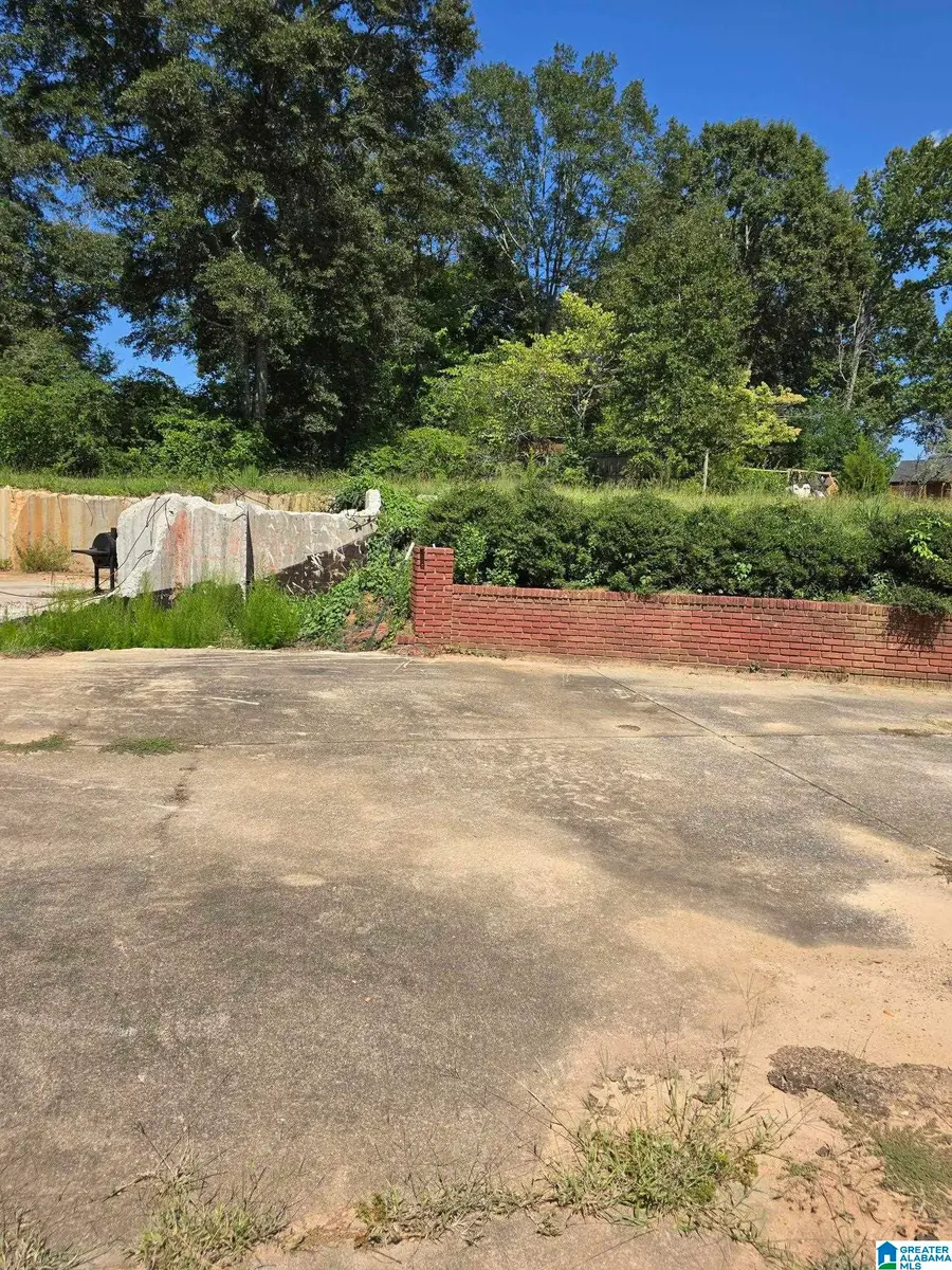 110 ROUND FOREST DRIVE, Clanton, AL 35045 - Image #3