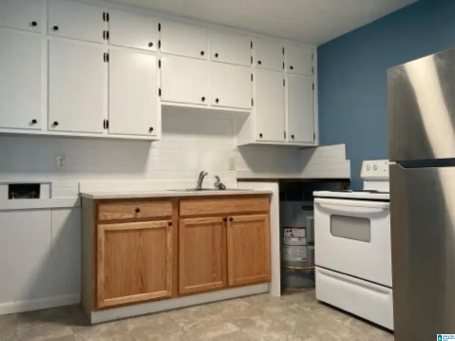 1812 3RD PLACE SW, Birmingham, AL 35211 - Image #3