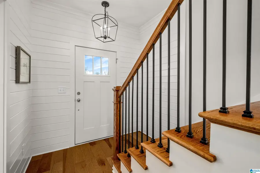 1084 WISHFORD CIRCLE, Helena, AL 35080 - Image #2