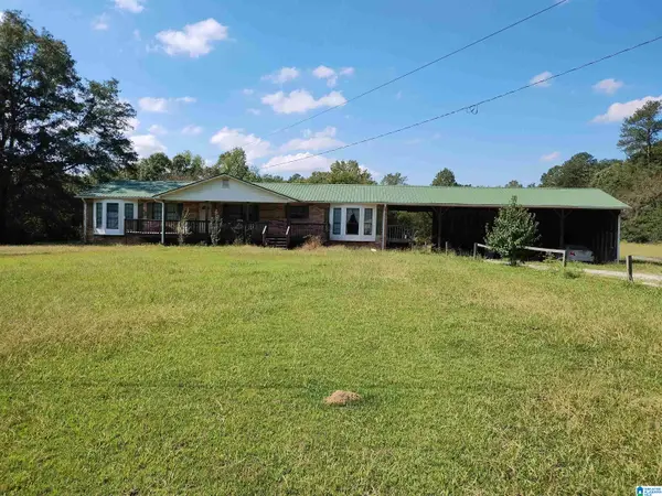 Address Withheld By Seller, Bessemer, AL 35023
