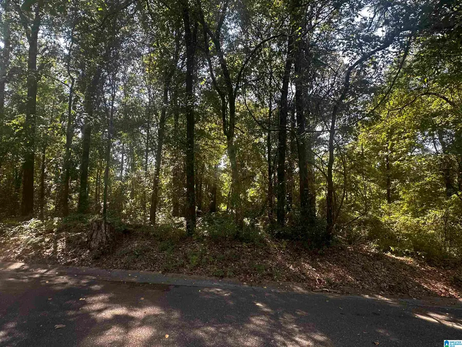 MEHARRY STREET, Prattville, AL 36067 - Image #2