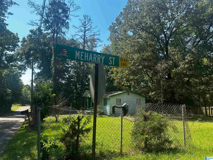 MEHARRY STREET, Prattville, AL 36067 - Image #3